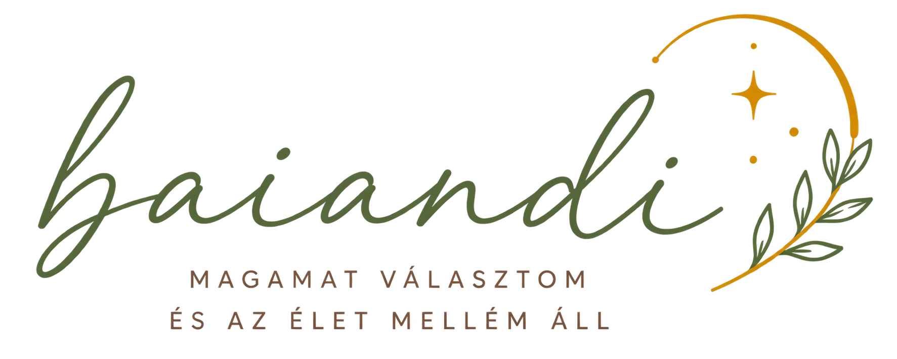 baiandi
